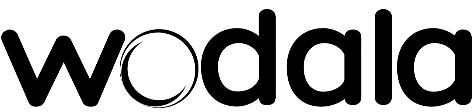 Wodala